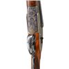 Image 3 : ARMAS GARBI MODEL 103-A SXS SHOTGUN.