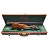 Image 1 : P. ARRIZABALAGA "SPANISH BEST" 16 GA. SIDELOCK