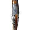 Image 4 : P. ARRIZABALAGA "SPANISH BEST" 16 GA. SIDELOCK