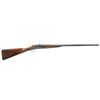 Image 7 : P. ARRIZABALAGA "SPANISH BEST" 16 GA. SIDELOCK