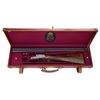 Image 1 : CLASSICALLY STYLED 28 BORE VENERE SIDELOCK EJECTOR
