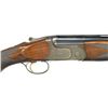 Image 3 : CAESAR GUERINI SUMMIT SPORTING O/U SHOTGUN.