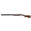 Image 3 : CAESAR GUERINI MAXUM SPORTING O/U SHOTGUN.