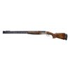 Image 2 : PERAZZI MX8 SCO SINGLE/DOUBLE TRAP SHOTGUN