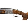 Image 4 : PERAZZI MX8 SCO SINGLE/DOUBLE TRAP SHOTGUN