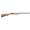Image 2 : PERAZZI TM1 SINGLE BBL. TRAP SHOTGUN W/ SCROLL