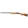 Image 3 : PERAZZI TM1 SINGLE BBL. TRAP SHOTGUN W/ SCROLL