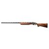 Image 2 : LJUTIC ATA ENGRAVED MONO-GUN SINGLE TRAP SHOTGUN.