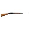 Image 1 : WINCHESTER MODEL 42 SKEET SOLID RIB 2 1/2" CHAMBER