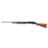 Image 2 : WINCHESTER MODEL 42 SKEET SOLID RIB 2 1/2" CHAMBER