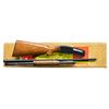 Image 1 : WINCHESTER MODEL 42 SHOTGUN W/ ORIGINAL BOX.