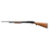 Image 3 : WINCHESTER MODEL 42 SHOTGUN W/ ORIGINAL BOX.