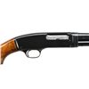Image 4 : WINCHESTER MODEL 42 SHOTGUN W/ ORIGINAL BOX.