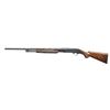 Image 2 : WINCHESTER MODEL 42 HIGH GRADE LIMITED EDITION