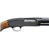Image 3 : WINCHESTER MODEL 42 HIGH GRADE LIMITED EDITION