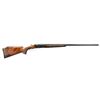 Image 1 : FIRST YEAR PRODUCTION MODEL 21 WINCHESTER.