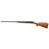 Image 2 : FIRST YEAR PRODUCTION MODEL 21 WINCHESTER.