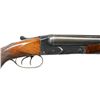 Image 3 : FIRST YEAR PRODUCTION MODEL 21 WINCHESTER.