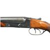 Image 4 : FIRST YEAR PRODUCTION MODEL 21 WINCHESTER.