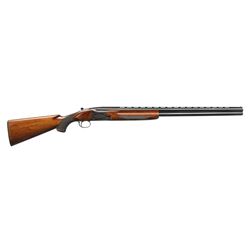 WINCHESTER 101 O/U SHOTGUN.