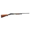 Image 1 : WINCHESTER MODEL 97 PUMP SHOTGUN.