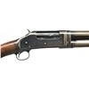 Image 3 : WINCHESTER MODEL 97 PUMP SHOTGUN.