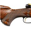 Image 3 : WINCHESTER MODEL 70 LEONARD MEWS CUSTOM BOLT