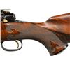 Image 4 : WINCHESTER MODEL 70 LEONARD MEWS CUSTOM BOLT