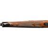 Image 6 : WINCHESTER MODEL 70 LEONARD MEWS CUSTOM BOLT
