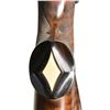 Image 7 : WINCHESTER MODEL 70 LEONARD MEWS CUSTOM BOLT