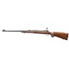 Image 2 : SUPERB CONDITION EARLY ‘50S VINTAGE MODEL 70