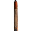 Image 3 : WINCHESTER MODEL 70 FEATHERWEIGHT CUSTOM BOLT