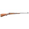 Image 1 : FINE CONDITION PRE 64 MODEL 70 RIFLE IN