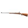 Image 2 : FINE CONDITION PRE 64 MODEL 70 RIFLE IN