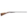 Image 1 : PARKER DH HEAVY WATERFOWL SXS SHOTGUN.