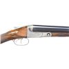 Image 4 : PARKER DH HEAVY WATERFOWL SXS SHOTGUN.