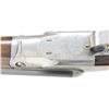 Image 8 : PARKER DH HEAVY WATERFOWL SXS SHOTGUN.