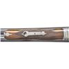 Image 9 : PARKER DH HEAVY WATERFOWL SXS SHOTGUN.