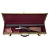 Image 1 : GOOD, "AS FOUND," PARKER 20 GA. "VH" GRADE SHOTGUN