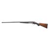 Image 3 : GOOD, "AS FOUND," PARKER 20 GA. "VH" GRADE SHOTGUN