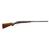 Image 1 : PARKER VHE GRADE SXS SHOTGUN.