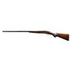 Image 2 : PARKER VHE GRADE SXS SHOTGUN.