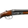 Image 3 : PARKER VHE GRADE SXS SHOTGUN.