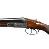 Image 4 : PARKER VHE GRADE SXS SHOTGUN.
