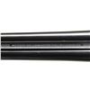 Image 5 : PARKER VHE GRADE SXS SHOTGUN.