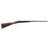 Image 1 : PARKER VH GRADE SXS SHOTGUN.