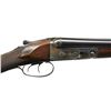Image 3 : PARKER VH GRADE SXS SHOTGUN.