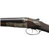Image 4 : PARKER VH GRADE SXS SHOTGUN.