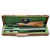 Image 1 : PARKER REPRODUCTION DHE GRADE SXS SHOTGUN.