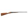 Image 2 : PARKER REPRODUCTION DHE GRADE SXS SHOTGUN.
